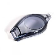 Gator optische Linse für Weitsichtige