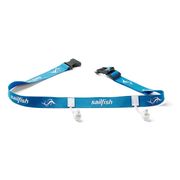 Sailfish Racenumber Belt - Startnummernband