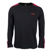 ZAOSU Teamline Longsleeve