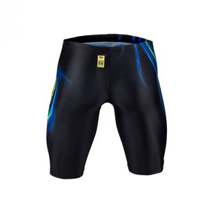 Zaosu Z-Fire III Zwempak voor dames en meisjes, voor zwemtraining
