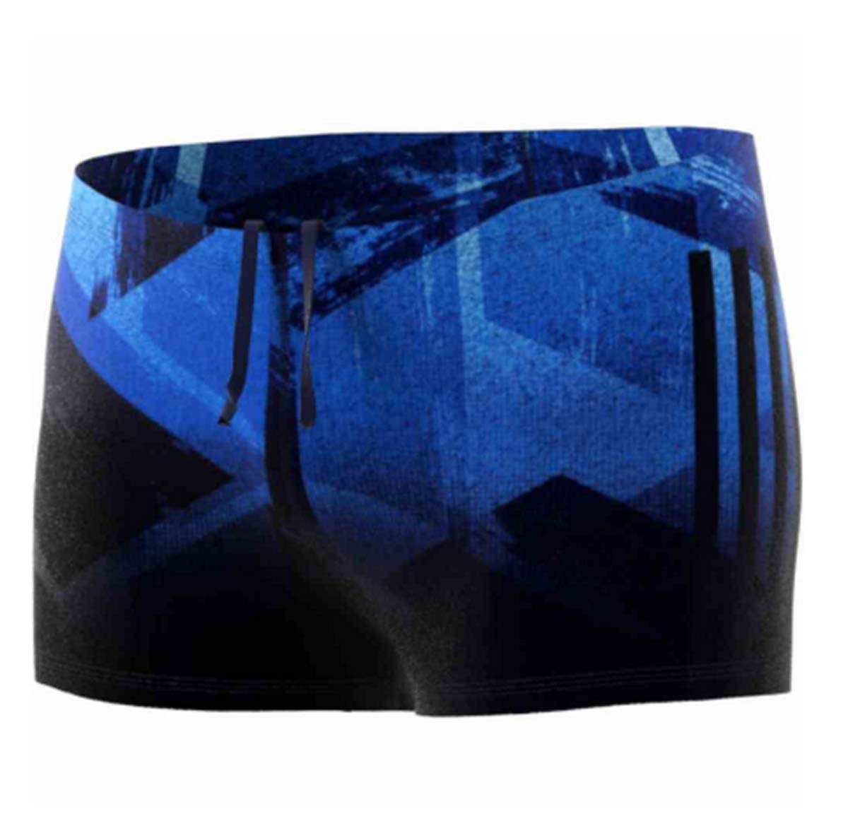 adidas schwimmhose herren