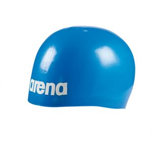Arena Moulded Pro II Badekappe Bademütze Schwimmütze Kappe Schwimmen