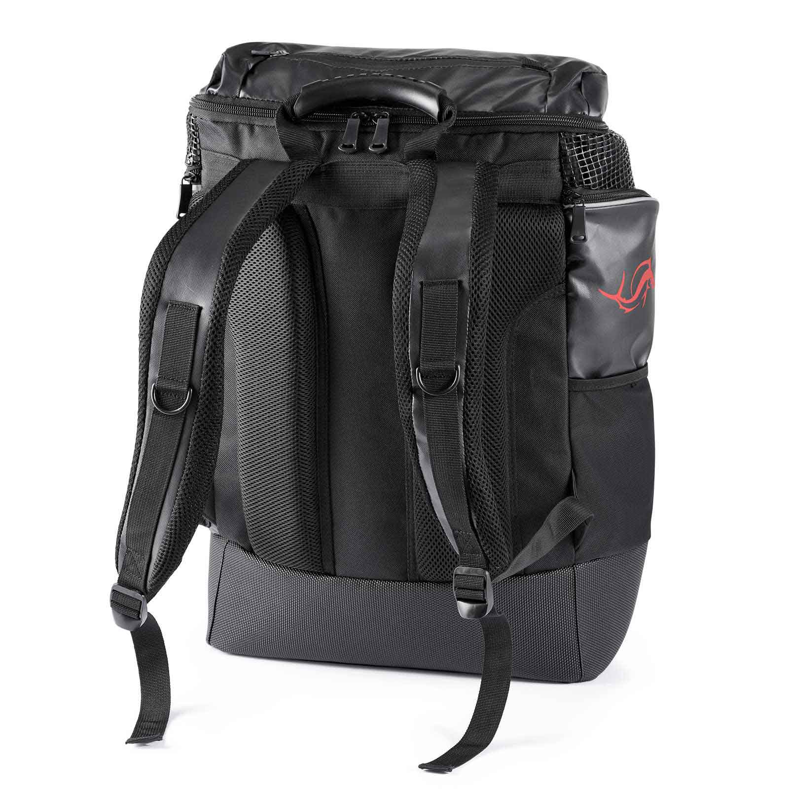 sailfish rucksack
