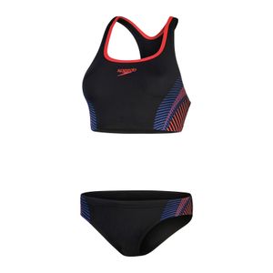 Lise Charmel Ajourage Couture Damen Bikini Unterteile Tai Slips Rot